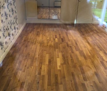 Hällsbovägen, Sigtuna - Foto 4