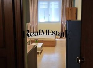 Studio/Γκαρσονιέρα για ενοικίαση - Κέντρο Θεσσαλονίκης, - Φωτογραφία 2