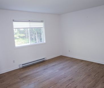 9861 Rue Limoges - Photo 6