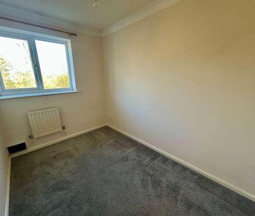 Ravencroft, Bicester, OX26 - Photo 3