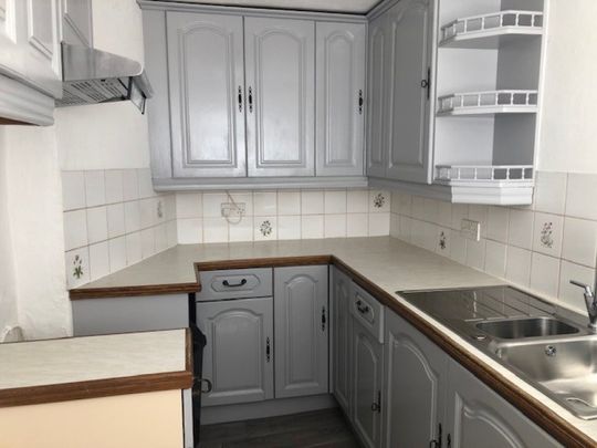 Coombe, St Austell - Photo 1