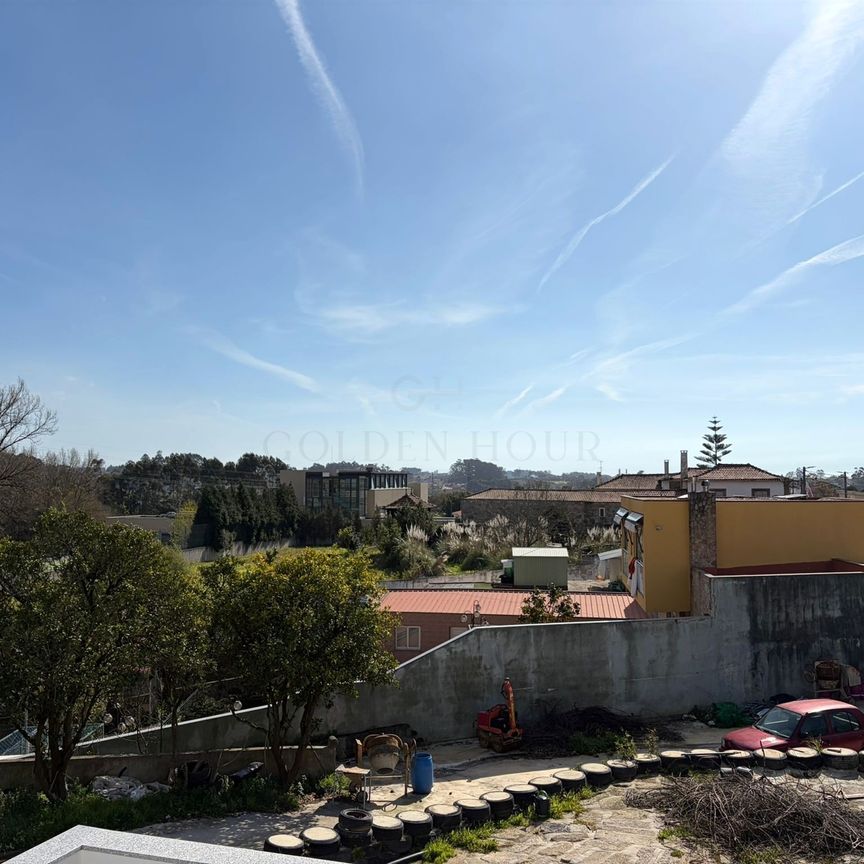 Apartamento T2 em Porto - Photo 1