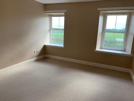 3 bedroom bungalow to rent - Photo 3