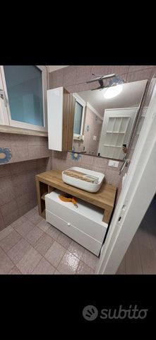 Appartamento in villa a Bosco Chiesanuova - Foto 3