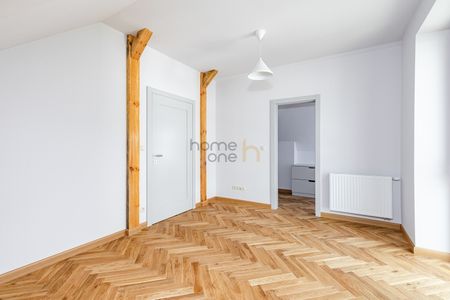 Brand new I close to American School I 5 bedrooms - Photo 4