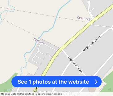 3 Bedroom Family Home - Photo 1