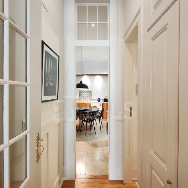 Misericórdia, Lisbon - Photo 1