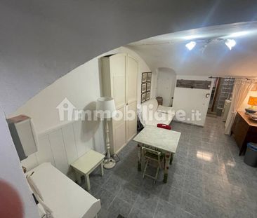 Monolocale via della Mattonaia 30, D'Azeglio, Firenze - Photo 4