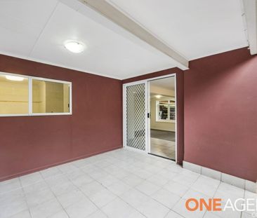 Dare To Be Dazzled! - Photo 5