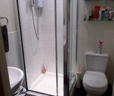 2 bedroom house to rent - Photo 4