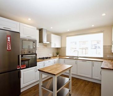 Crawford Close, Liverpool, L12 - Photo 1