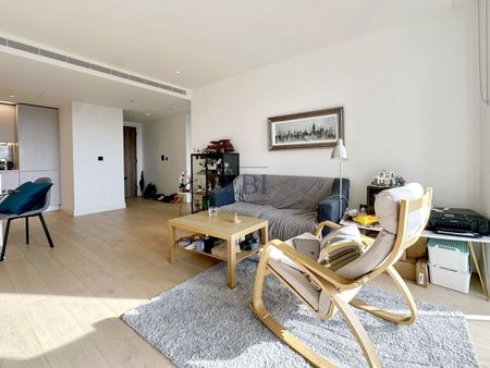 Belvedere Row, Fountain Park Way, W12 7LD - Photo 3