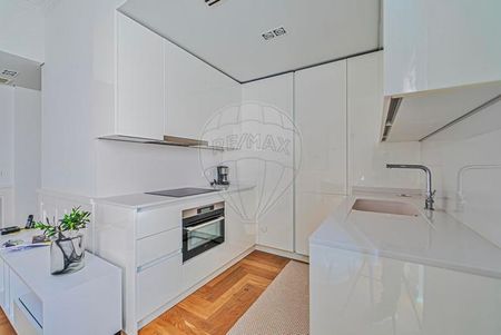 Apartamento T2 - Photo 3