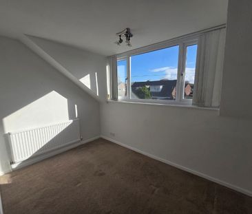 Deyes Lane, Liverpool, L31 6DN - Photo 5