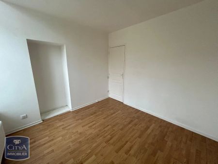 Appartement à louer 3 pièces 78.52m² - Photo 2