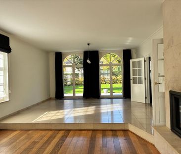 Villa te Brasschaat (2930) - Photo 2