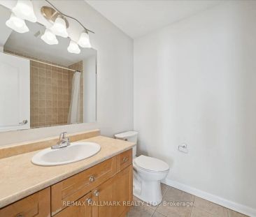 2740 Bur Oak Avenue #1 - Photo 1