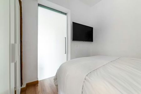 Calle de las Huertas, Madrid, Community of Madrid 28014 - Photo 5