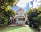 5 Bedroom house to rent in North End Road, Hampstead, NW11 - Photo 4