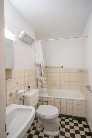 Helle 3.5-Zimmerwohnung mit zwei Balkonen - Foto 5