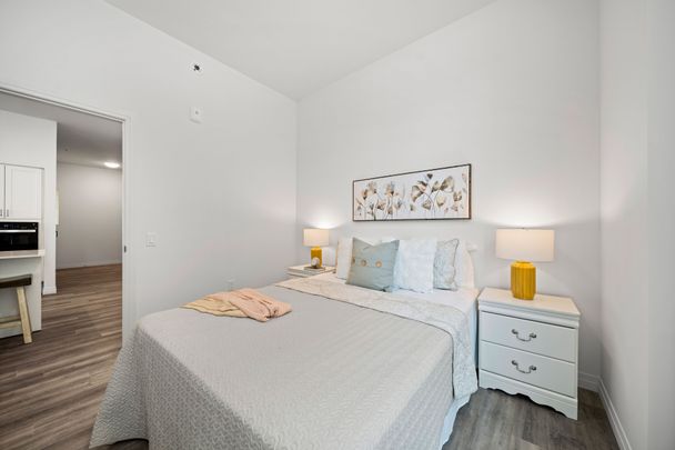 For Lease - 373 Hill Street Unit# 217, London East, Ontario - Photo 1