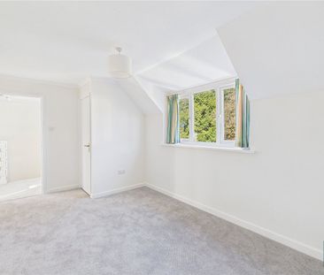 Stockland, Honiton, Devon, EX14 - Photo 6