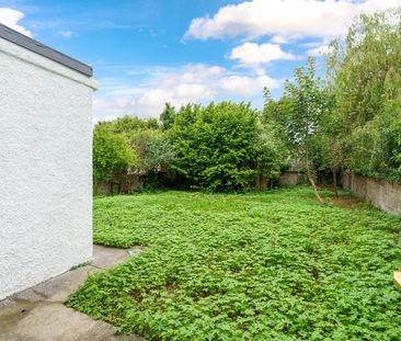 12 SOUTH HILL, DUBLIN 6, D06 HP64 - Photo 2