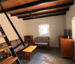 Μονοκατοικία για ενοικίαση - Λαύριο, - Photo 1