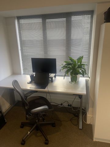 192 Willis Street, Te Aro - Photo 5