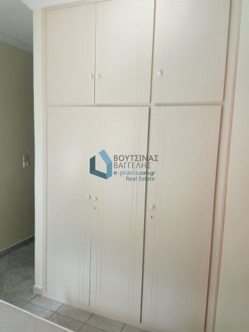 Studio/Γκαρσονιέρα για ενοικίαση Πάτρα - Κέντρο (Πάτρα) - Photo 5