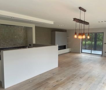 Huis te huur in Mol met 3 slaapkamers - Photo 3