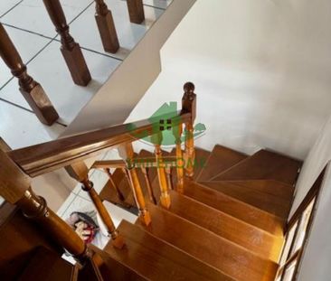 Ενοικίαση κατοικίας, 136 τ.μ., Περιστέρι, 1.350 € - Photo 1