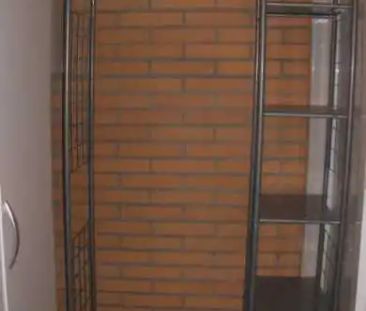 Zaragoza - Foto 4