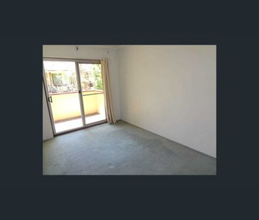 14/18 Inkerman Street, Granville, NSW 2142 - Photo 6