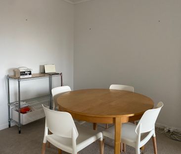 Waverton - Photo 5
