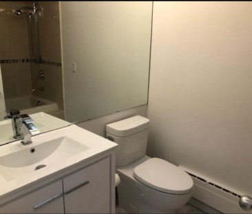 For Lease - 274 Rumsey Road Unit# Side, Toronto, Ontario - Photo 5