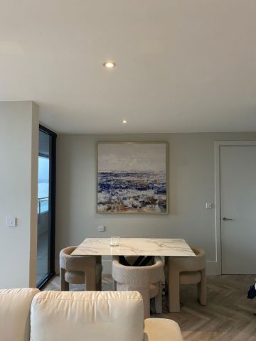 2 Bed Flat, William Jessop Way, L3 - Photo 5