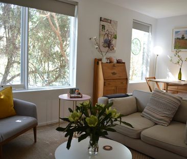 Prime Parkside Living - Photo 2