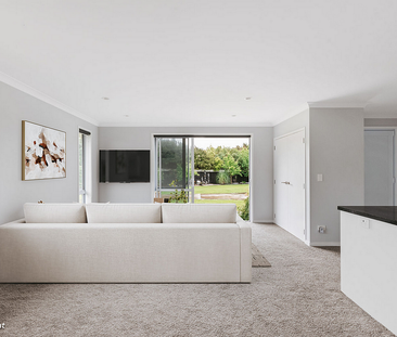 Modern 1BR Home in Pyes Pa - Photo 2