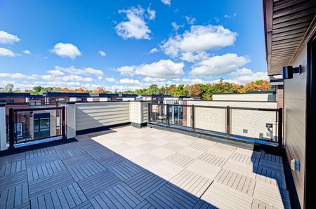 For Lease - 31 Credit Lane, Richmond Hill, Ontario - Photo 3