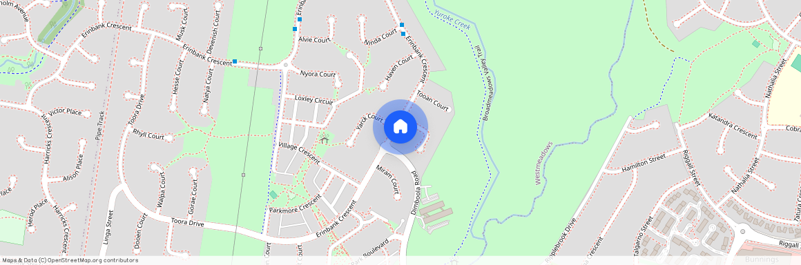 50 Erinbank Cres, Vic 3049, Westmeadows