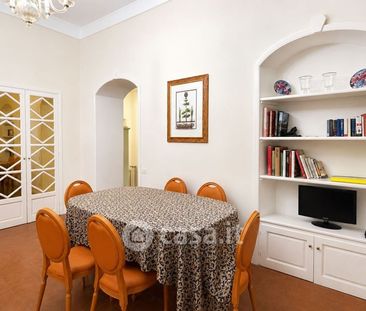 Quadrilocale in Affitto in Chiasso del Buco a Firenze - Foto 1