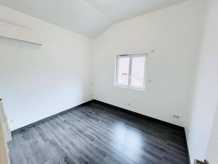 Maison 4 pièces - 71260 Viré - Photo 4