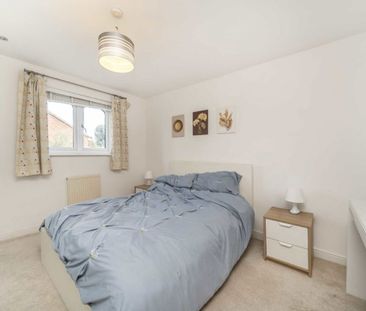 Telegraph Place, E14, London - Photo 2