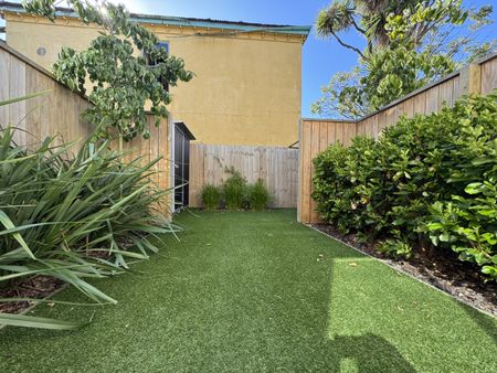 Unit 3, 265 Gloucester Street, City Centre (Christchurch City), Christchurch - Photo 5