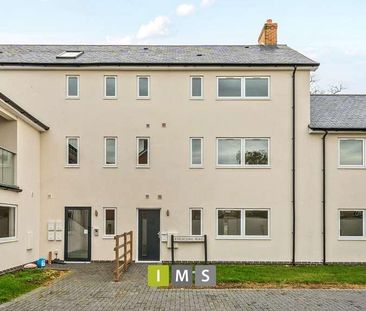 Kingsclere Road, Bicester, OX26 - Photo 5