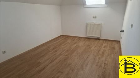 15442 Tolle sonnige Ruhelage! Große Terrasse! - Photo 5