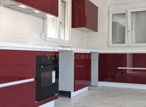 Άλλο είδος κατοικίας για ενοικίαση - Αρτεμίσιο, - Photo 1