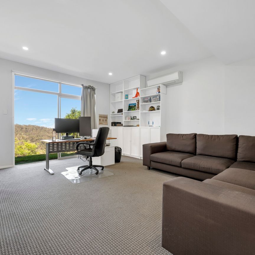 795 Mount Nebo Road, Enoggera Reservoir QLD 4520 - House For Rent | Domain - Photo 1