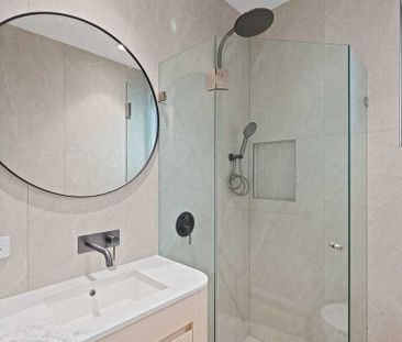 1A Allan Avenue Ryde - Photo 3